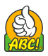 ABC